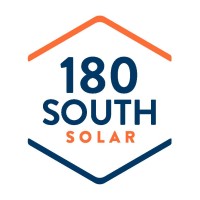 180 South Solar