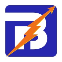 Boom Inc logo - Similar company to Satya Delivery