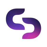 CSD Connect logo - Similar company to Sister Cities Project
