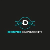 DeCrypted Innovation LTD logo - Similar company to Aspen Acquisitions, Llc