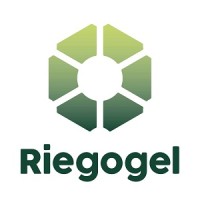 Riegogel logo - Similar company to Cold Change - Agriculture Cooling