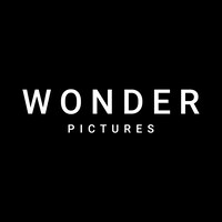 Wonder Pictures logo - Similar company to Wonder Brands