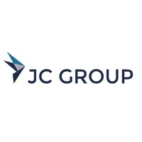 JC Group logo - Similar company to Jc Consultancy