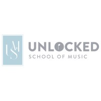 Unlocked School Of Music