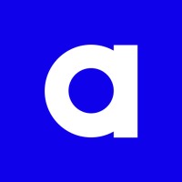 abillio logo - Similar company to Orbit8