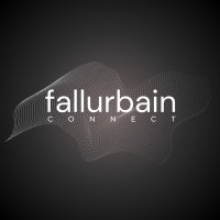 Fallurbain logo - Similar company to Falaaw Group