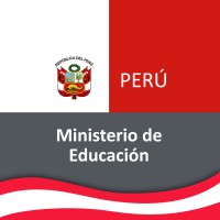 Escuelas Bicentenario logo - Similar company to Bk Arquitectos