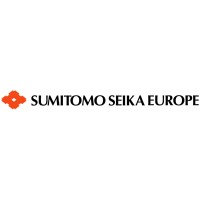 Sumitomo Seika Europe logo - Similar company to Sgo Logistics Pte Ltd