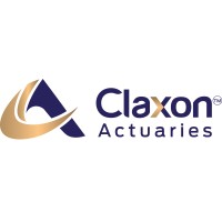 Claxon Actuaries logo - Similar company to Claxion