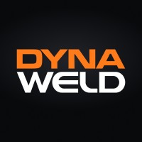 Dynaweld Industrial Supplies logo - Similar company to Saugima