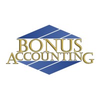 Bonus Accounting LLC logo - Similar company to Cb Accounting