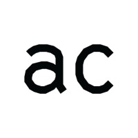 Ambercycle logo - Similar company to Circ®