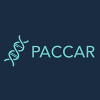 PACCAR: Program Advancing Coding Comfort for Aspiring biomedical Researchers logo - Similar company to Posio.Ai