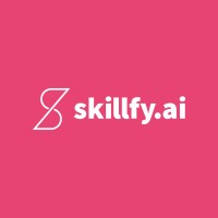 skillfy.ai logo - Similar company to Label Eventos