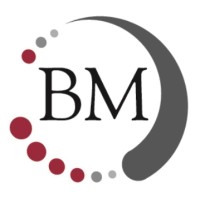 Bienstock & Michael, P.C.