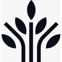 Danforth Holdings logo - Similar company to Fiboptix