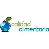 Calidad alimentaria logo - Similar company to Proacciona | Consultoria En Seguretat Alimentària