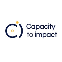 Capacity To Impact logo - Similar company to Learning Collaborative Institute At Learning To Impact