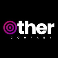 Other Company DO