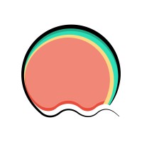 Karpouzi Lab logo - Similar company to Brick By Brick Studio