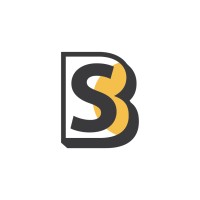 Yayasan Bhinneka Cipta Setara logo - Similar company to Festival Film Dokumenter