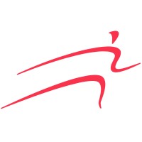 Preferred Physical Therapy logo - Similar company to Susan Berkowitz For Language Learning Apps, Llc