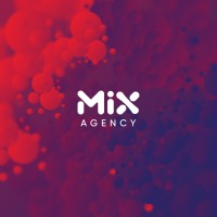 Mix Agency logo - Similar company to Nextlevel Group