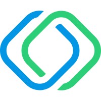 DynoTrust logo - Similar company to Avin Tarh