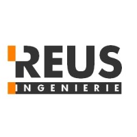 REUS INGENIERIE logo - Similar company to Dalis Pit Covers S.A.