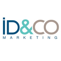 IDECO Marketing logo - Similar company to Ideco