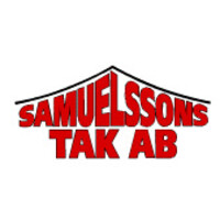 Samuelssons Tak AB logo - Similar company to Garantitak