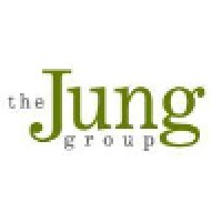 The Jung Group