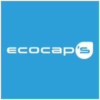 Ecocap's S.r.l. logo - Similar company to Mabeverage