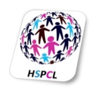 HSPCL logo - Similar company to Hspc