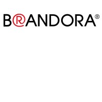 BRANDORA GmbH logo - Similar company to Heless Gmbh