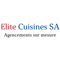 Elite cuisines SA logo - Similar company to Cuisines Elite