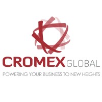 Cromex Global logo - Similar company to Nsreem