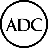 Adur District Council logo - Similar company to Hubb Engineering Services Ltd