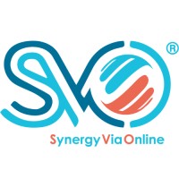 SVO GRAHA PENA logo - Similar company to Day & Night