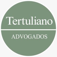 Tertuliano Sociedade de Advogados logo - Similar company to Smart Team Rh