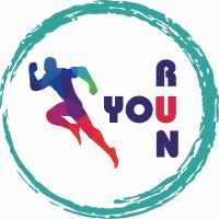 uRun China logo - Similar company to Mindmix Mobile