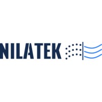 NILATEK Aps logo - Similar company to Thorsen-Teknik