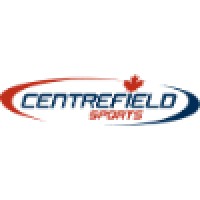 Centrefield Sports