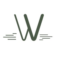 Netwup