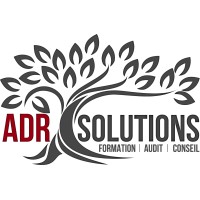 ADR SOLUTIONS logo - Similar company to Adr Solutions