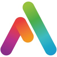 Mesfournisseurs.be logo - Similar company to Parently Tn