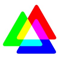 Aperture Biophotonics