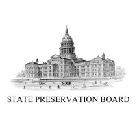 State Preservation Board logo - Similar company to Visual Designer