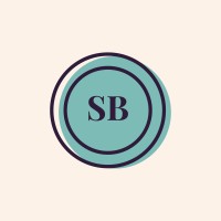 Sara Bozich logo - Similar company to Study Cluster