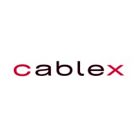 cablex Germany GmbH logo - Similar company to Ethikbusiness Club